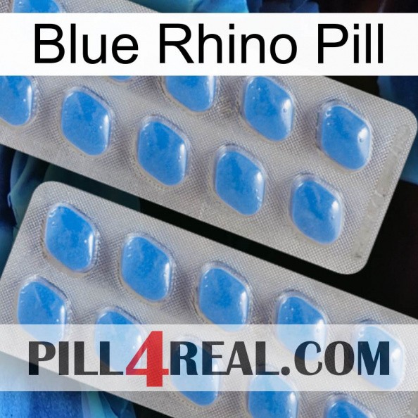 Blue Rhino Pill 23.jpg